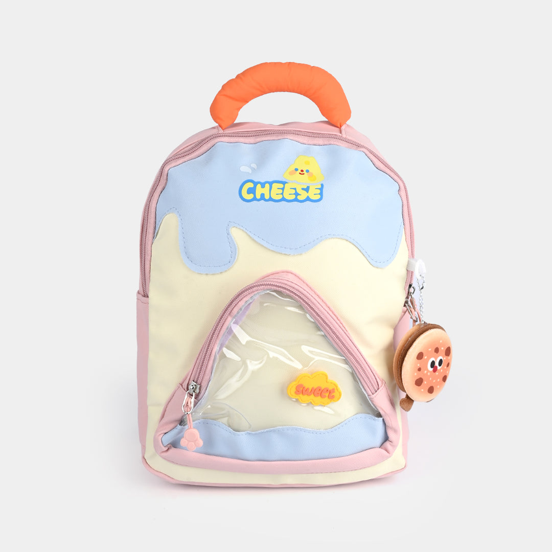 Stylish Backpack For kids