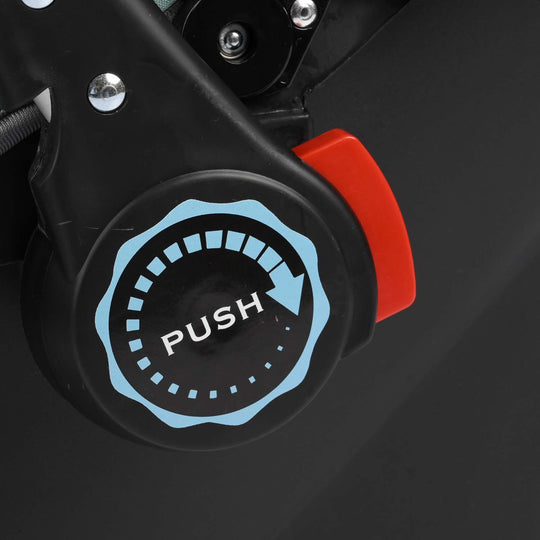 Baby Carry Cot | G303