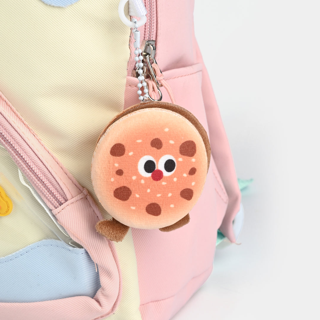 Stylish Backpack For kids