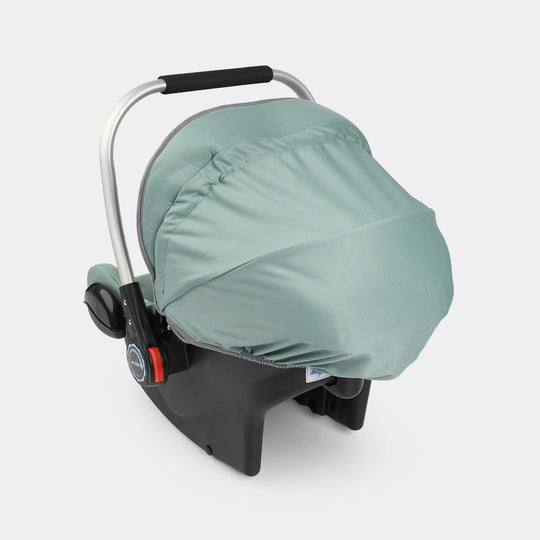 Baby Carry Cot | G303