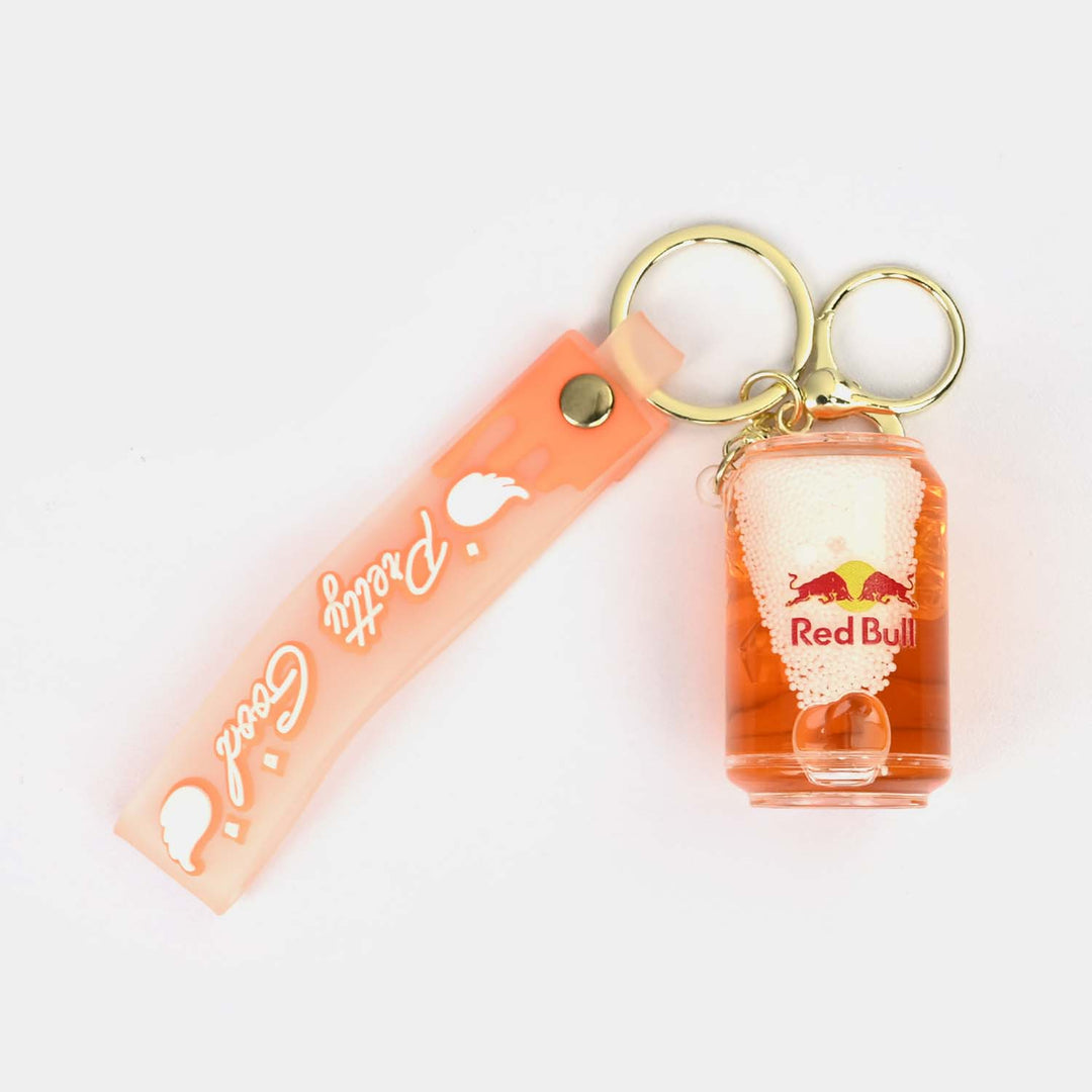 Cute Fancy Keychain for Kids