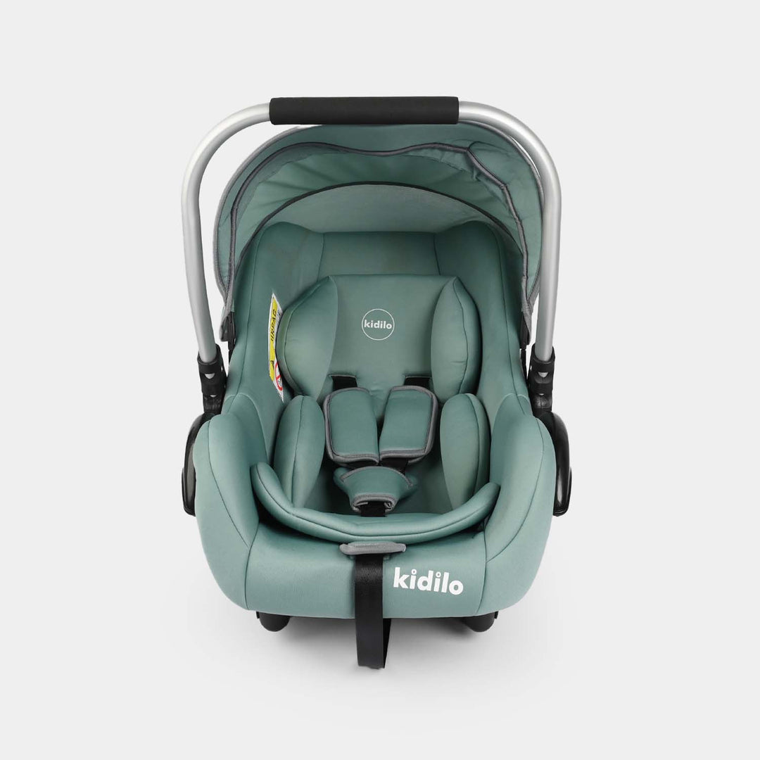 Baby Carry Cot | G303