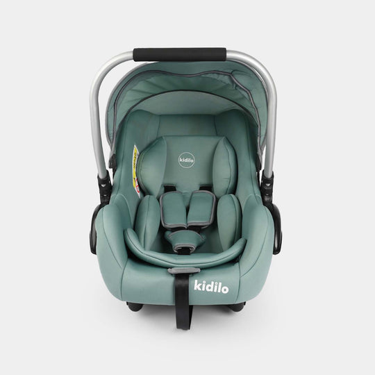 Baby Carry Cot | G303