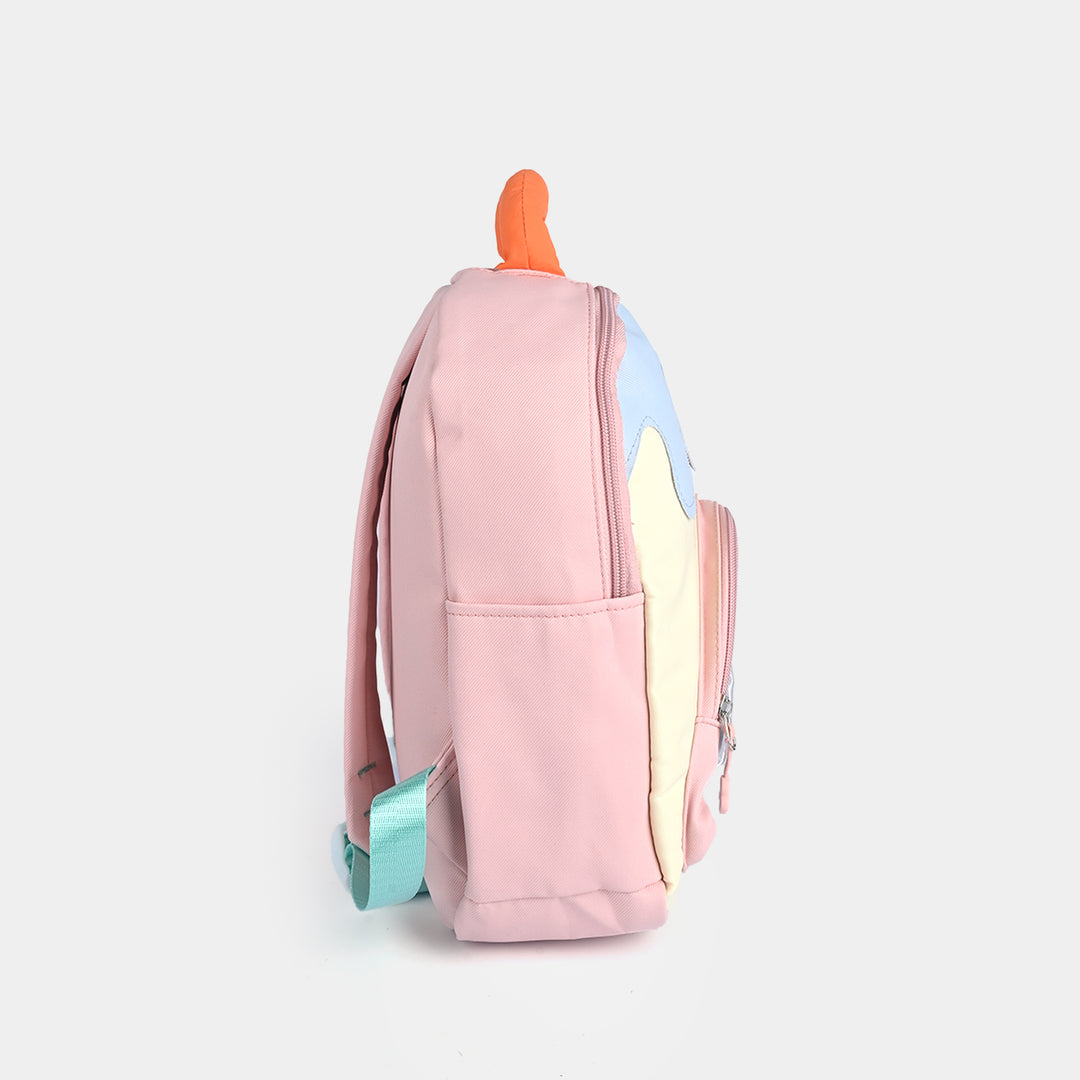 Stylish Backpack For kids