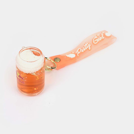 Cute Fancy Keychain for Kids