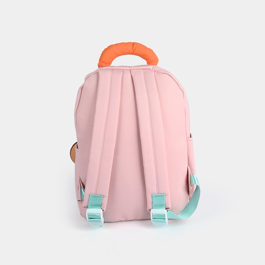 Stylish Backpack For kids