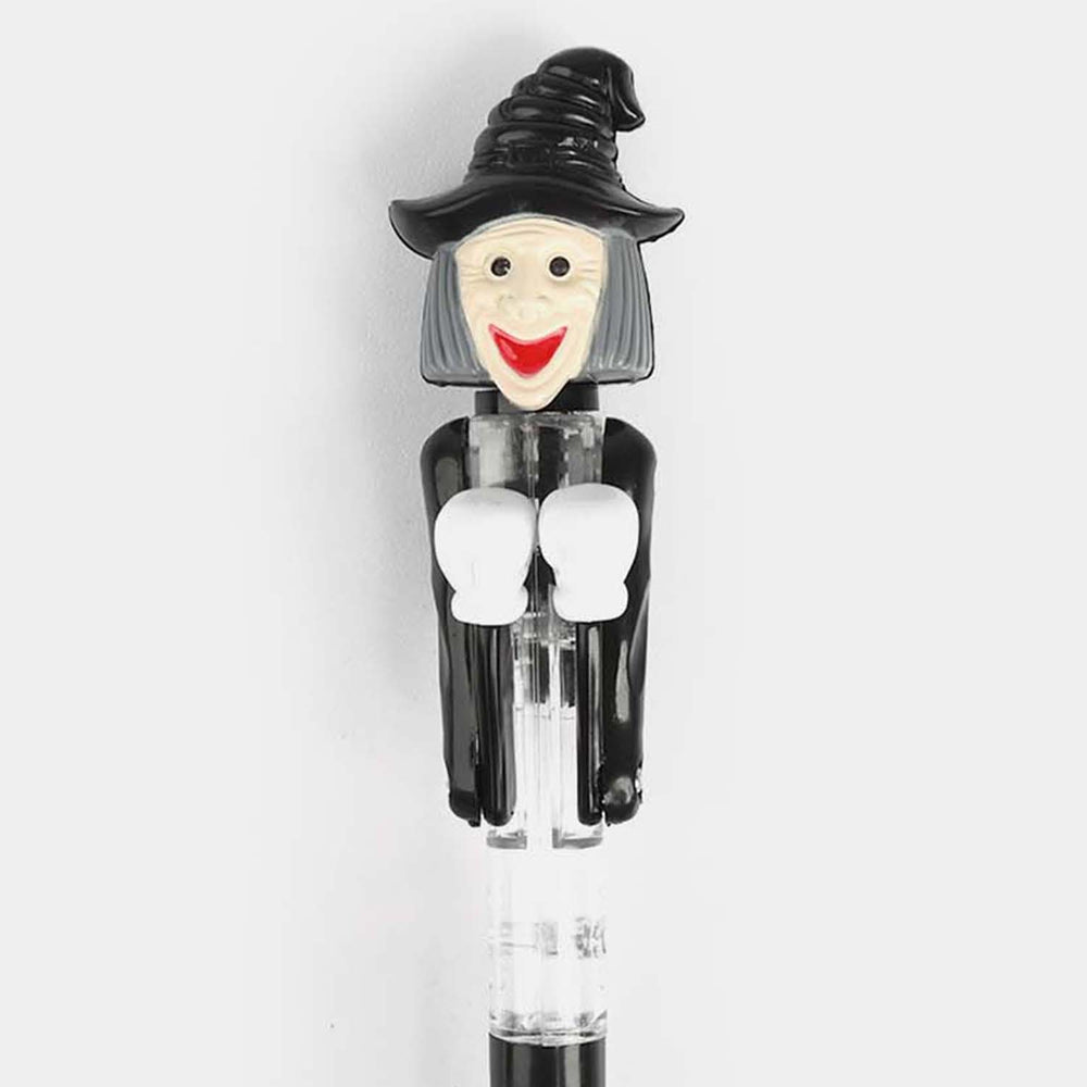 Elegant Fancy Ball Pen for Kids