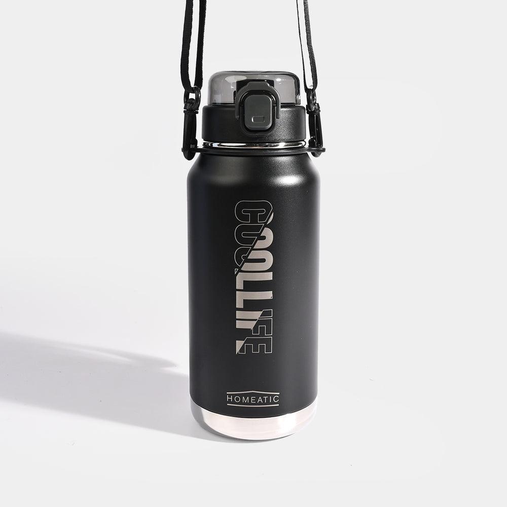 Stainless Steel Water Bottle | 1100ml