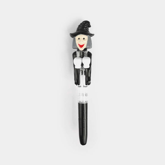 Elegant Fancy Ball Pen for Kids