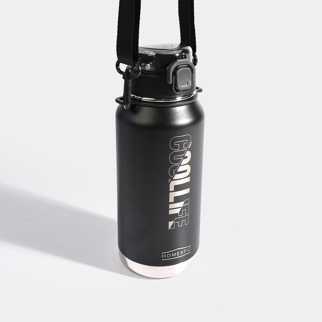 Stainless Steel Water Bottle | 1100ml