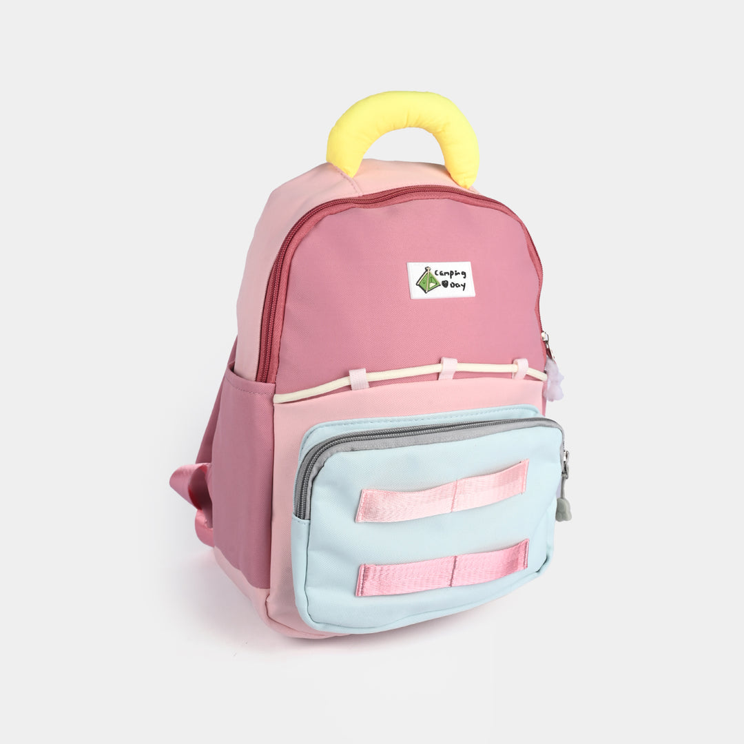 Stylish Backpack For kids