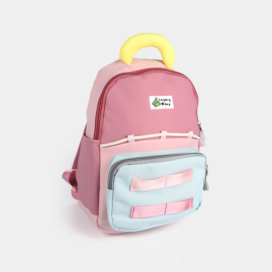 Stylish Backpack For kids