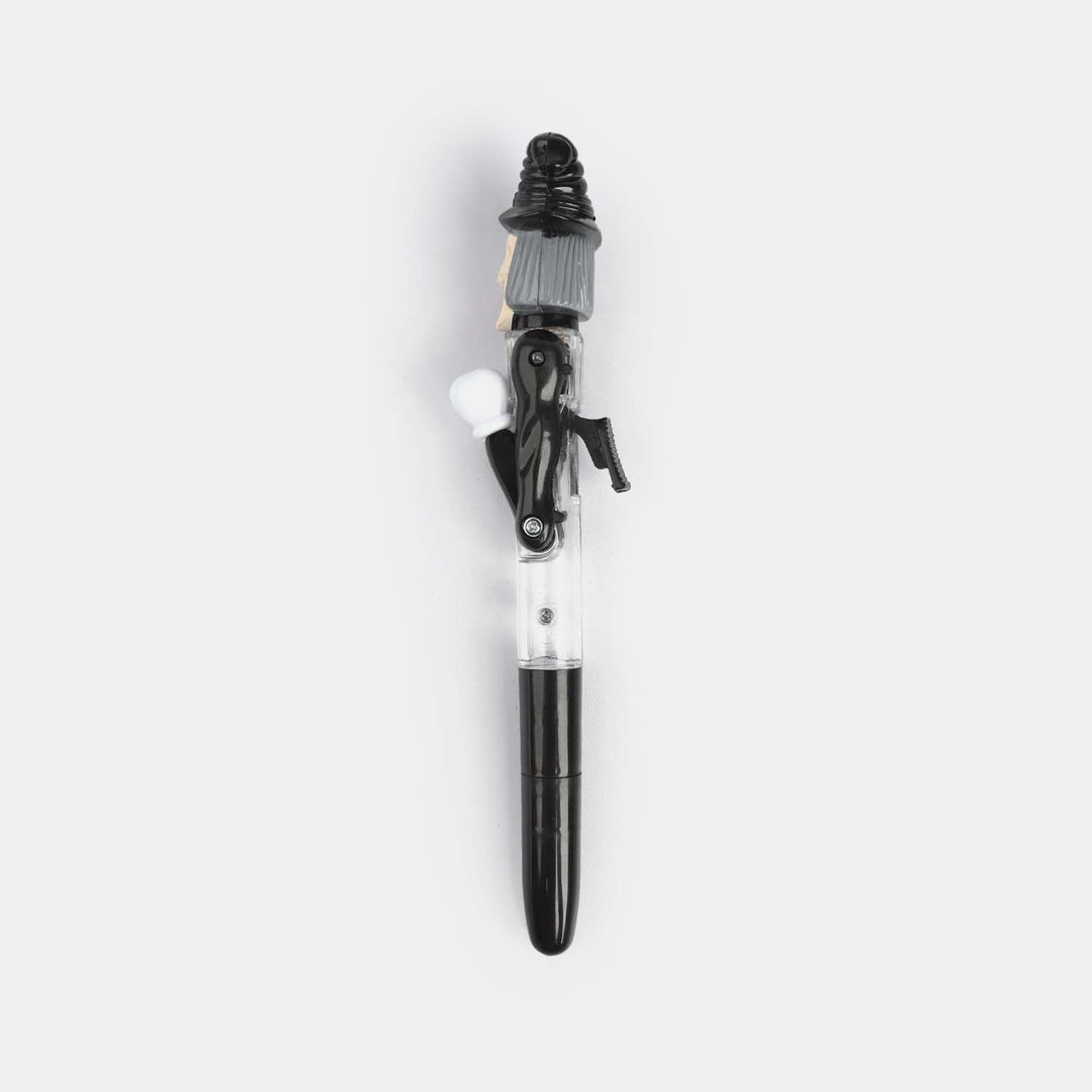 Elegant Fancy Ball Pen for Kids