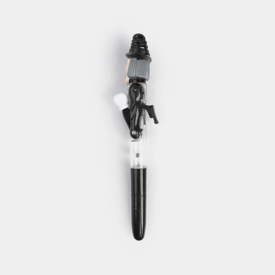 Elegant Fancy Ball Pen for Kids