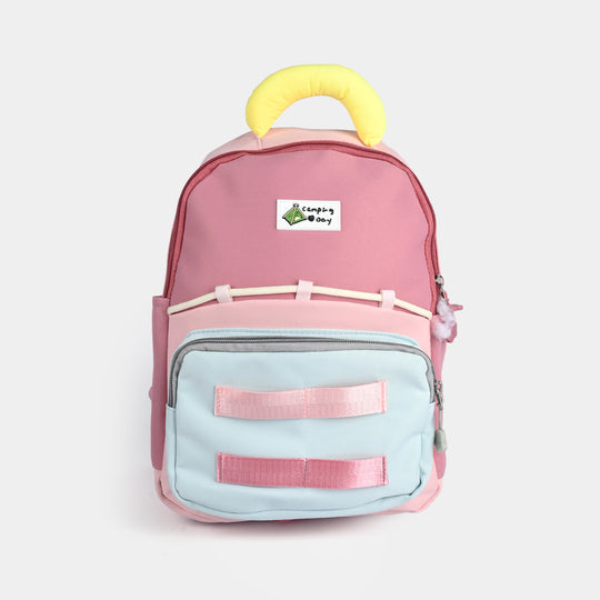 Stylish Backpack For kids