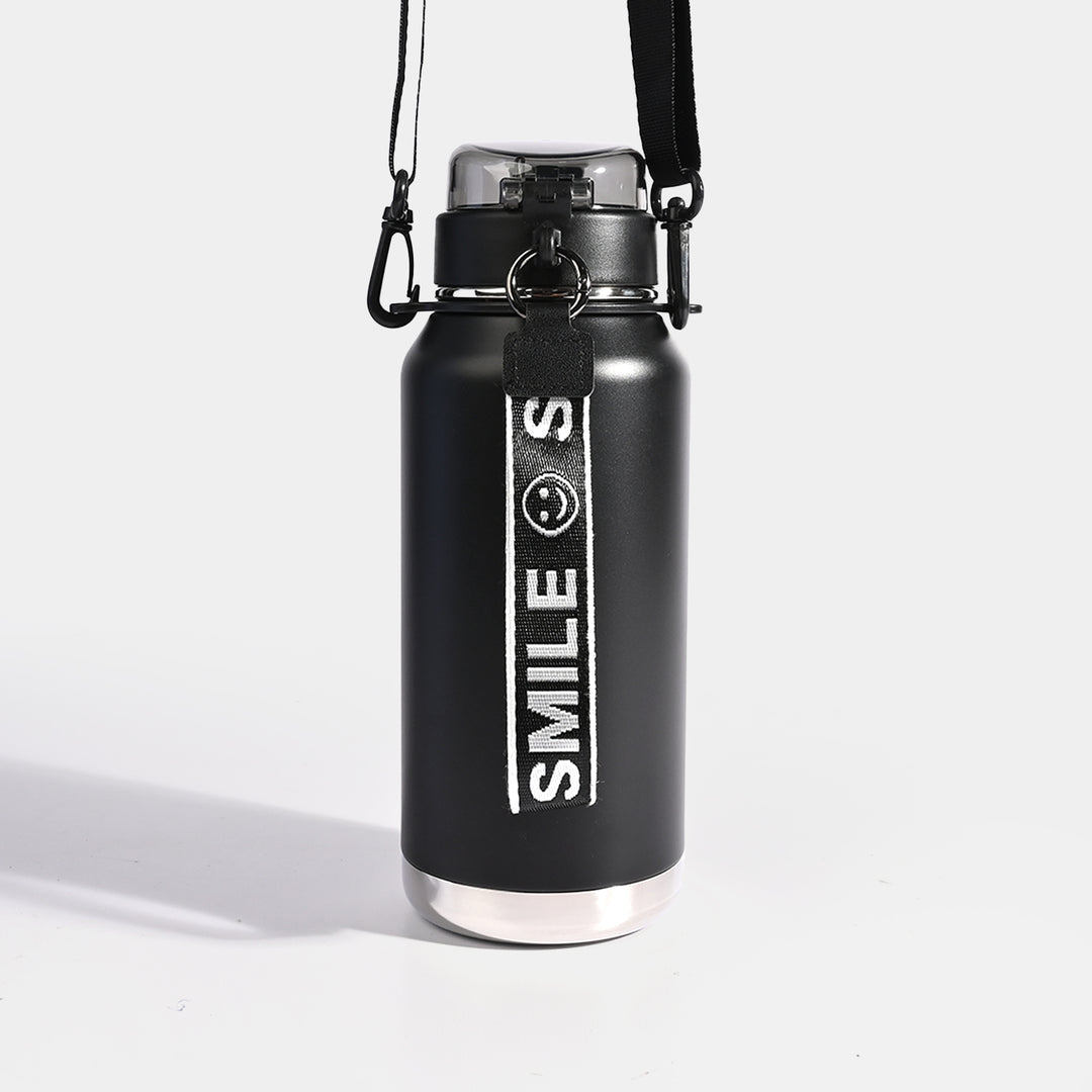 Stainless Steel Water Bottle | 1100ml