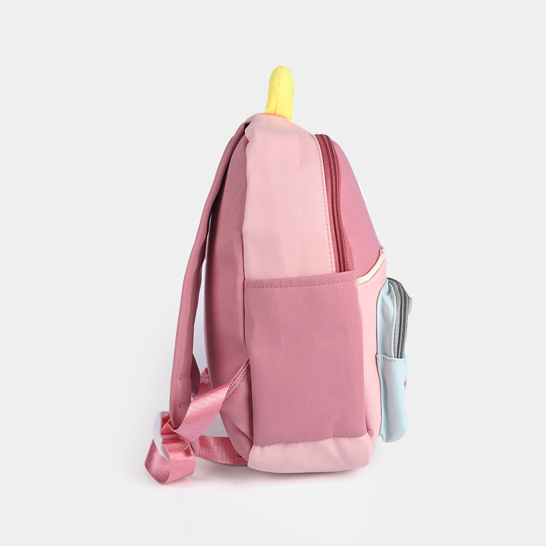 Stylish Backpack For kids
