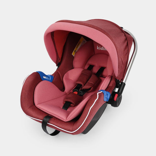 Premium Infant Baby Carry Cot | G101