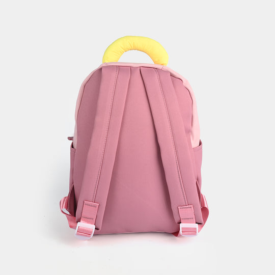 Stylish Backpack For kids