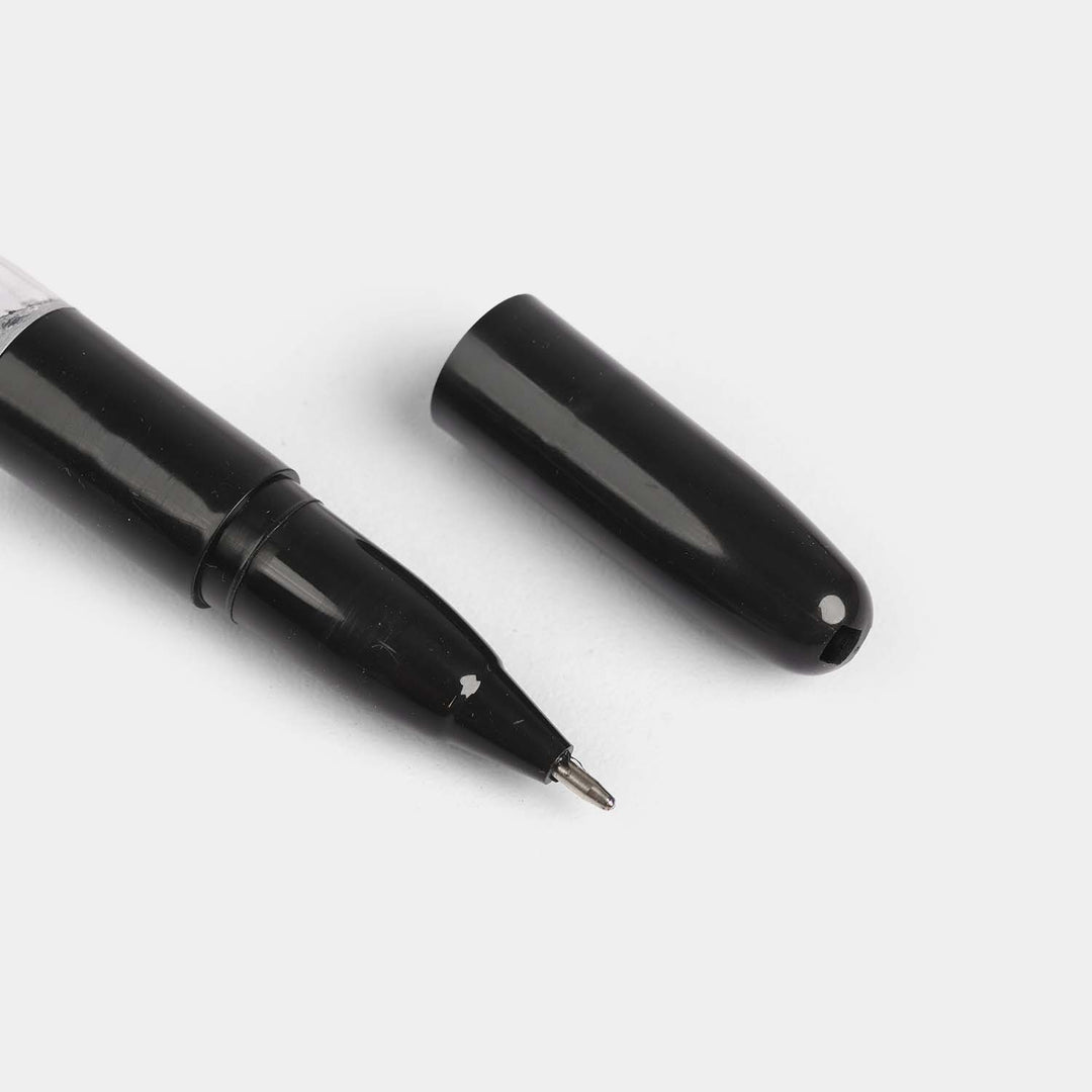 Elegant Fancy Ball Pen for Kids