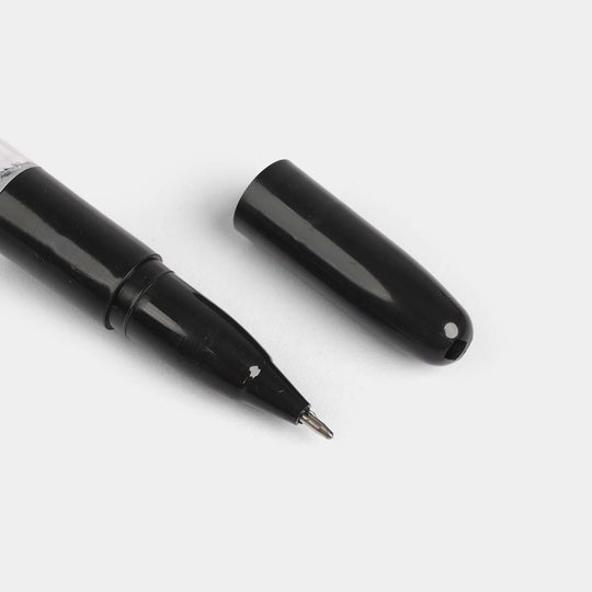 Elegant Fancy Ball Pen for Kids