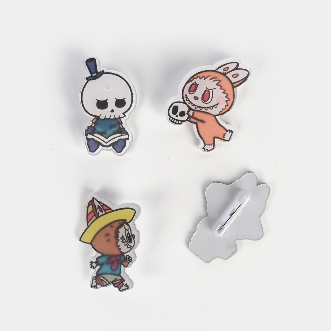 Stylish Backpack For kids