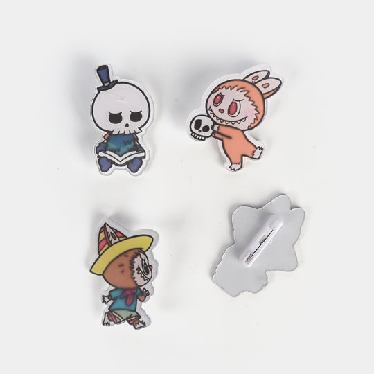 Stylish Backpack For kids