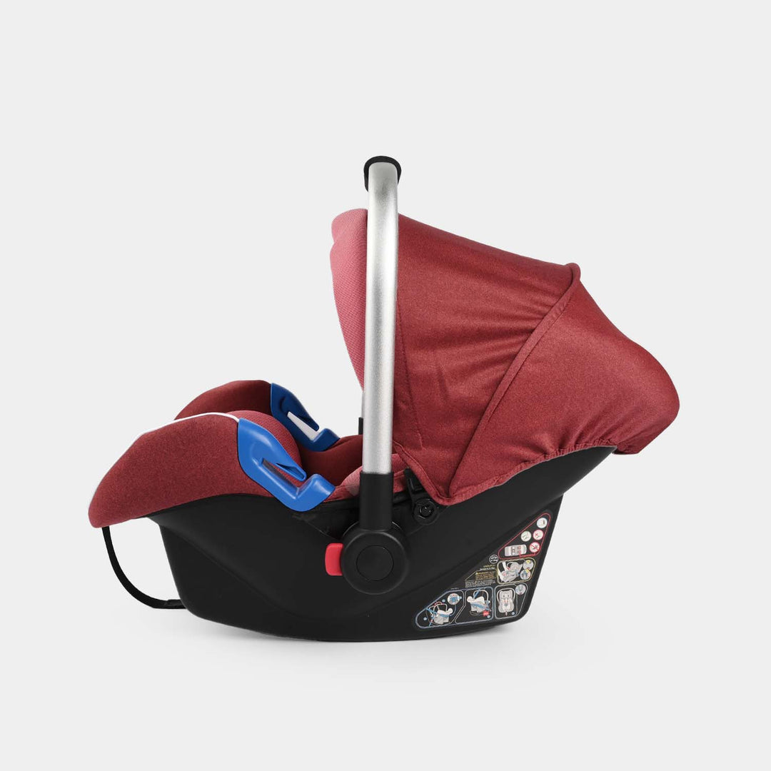 Premium Infant Baby Carry Cot | G101