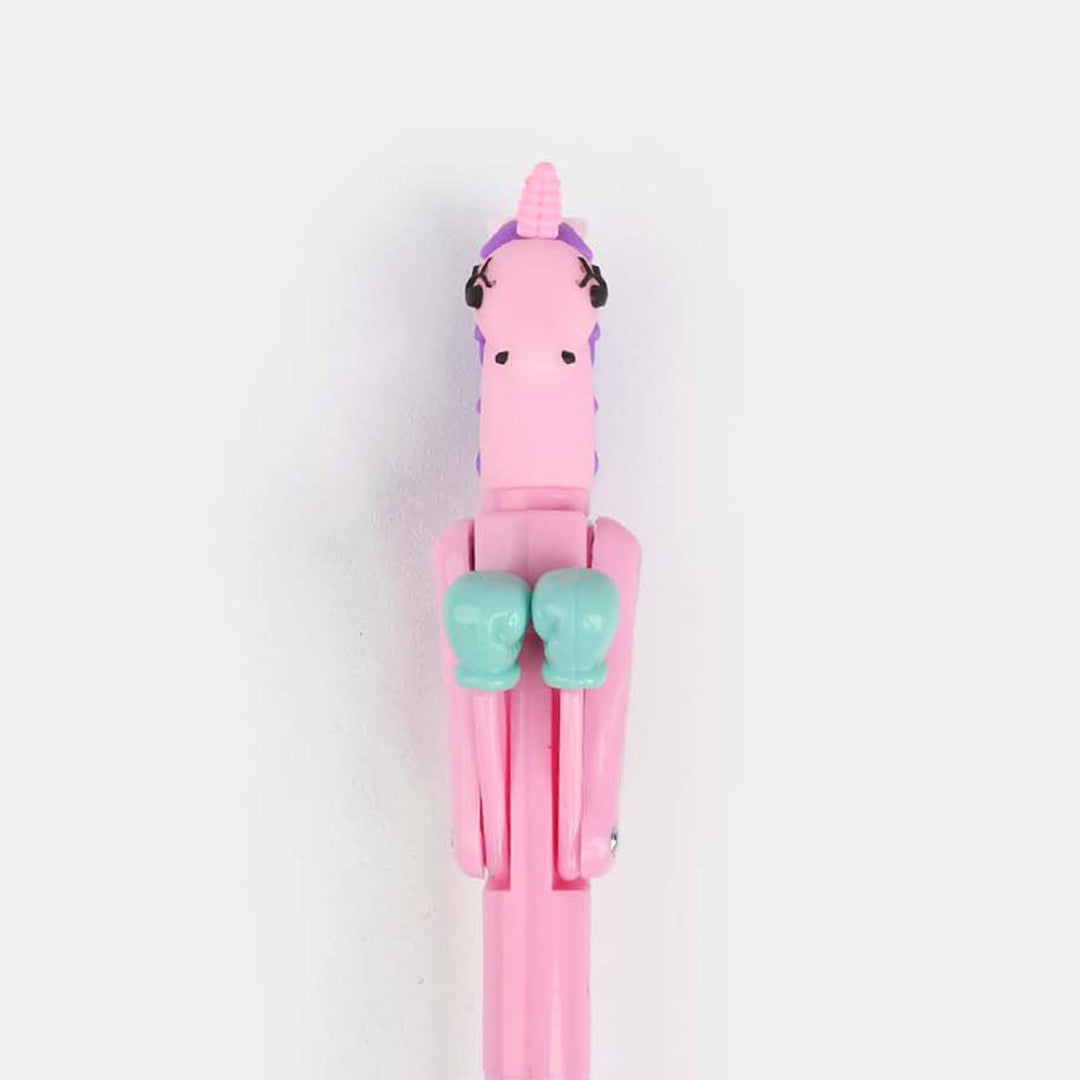 Elegant Fancy Ball Pen for Kids