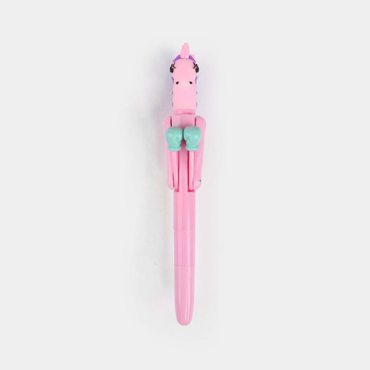 Elegant Fancy Ball Pen for Kids