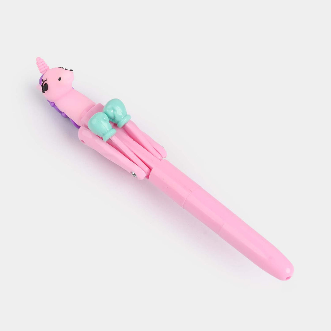 Elegant Fancy Ball Pen for Kids