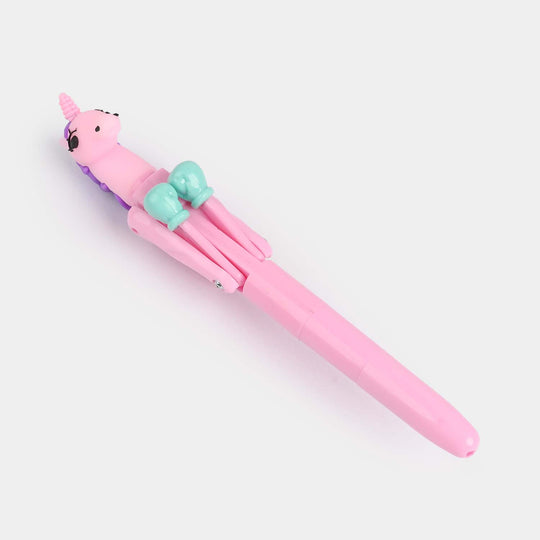 Elegant Fancy Ball Pen for Kids