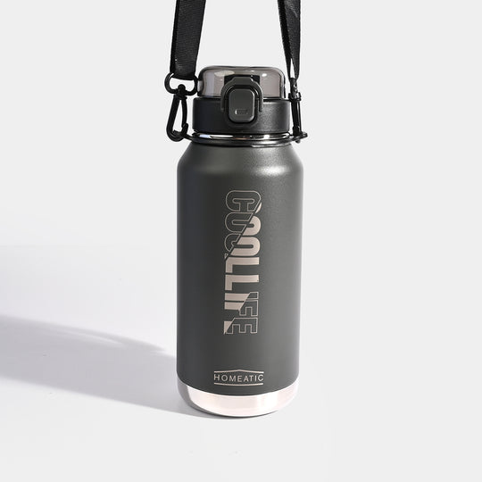 Stainless Steel Water Bottle | 1100ml