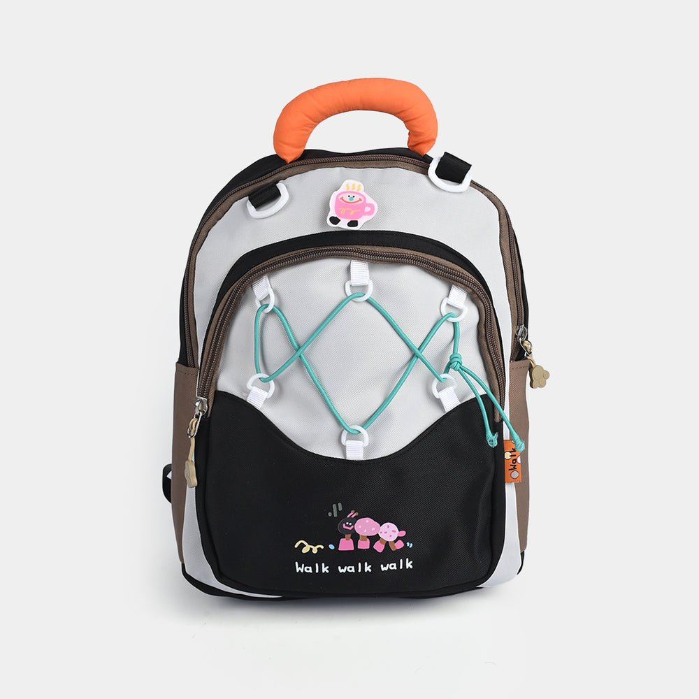 Stylish Backpack For kids