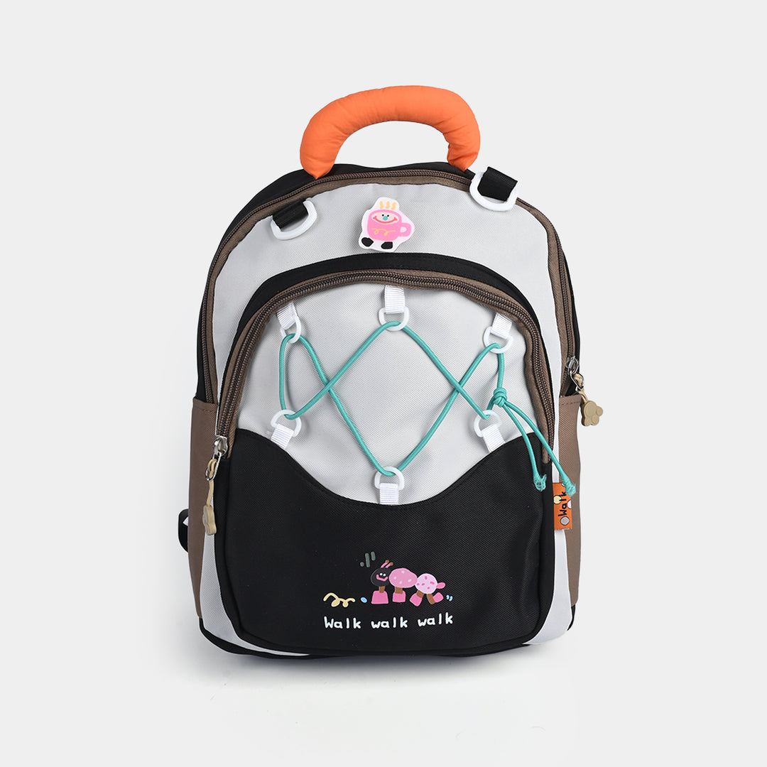 Stylish Backpack For kids