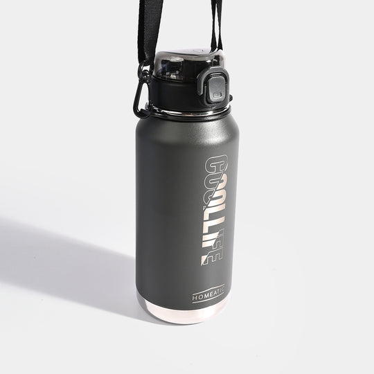 Stainless Steel Water Bottle | 1100ml