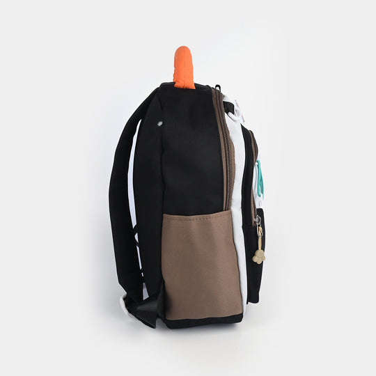 Stylish Backpack For kids