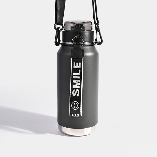 Stainless Steel Water Bottle | 1100ml