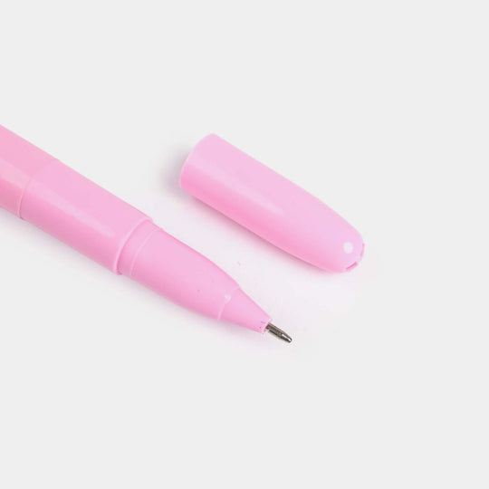Elegant Fancy Ball Pen for Kids