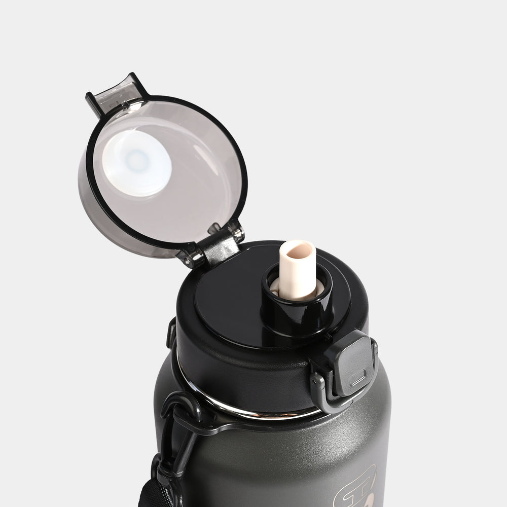 Stainless Steel Water Bottle | 1100ml