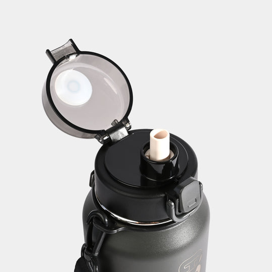 Stainless Steel Water Bottle | 1100ml