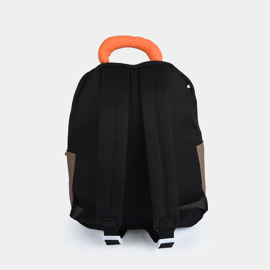 Stylish Backpack For kids