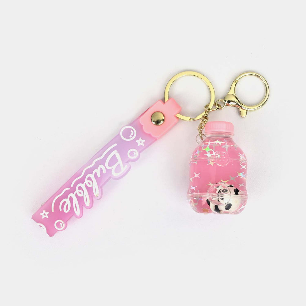 Cute Fancy Keychain for Kids