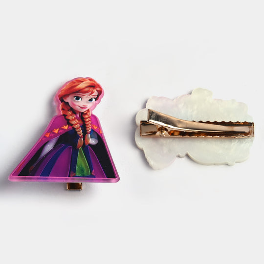 Creative Hair Pin For Girls