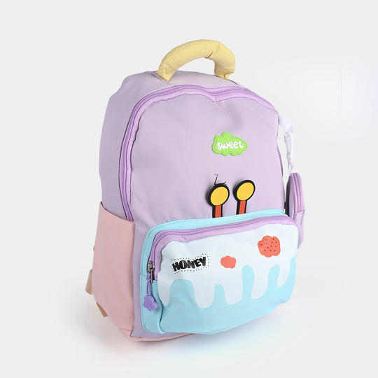 Stylish Backpack For kids