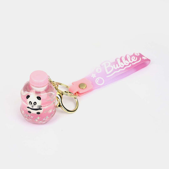 Cute Fancy Keychain for Kids