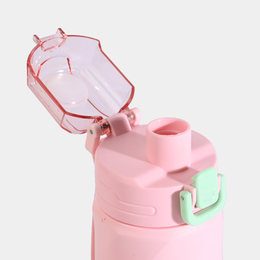 Plastic Water Bottle for Kids | 900Ml
