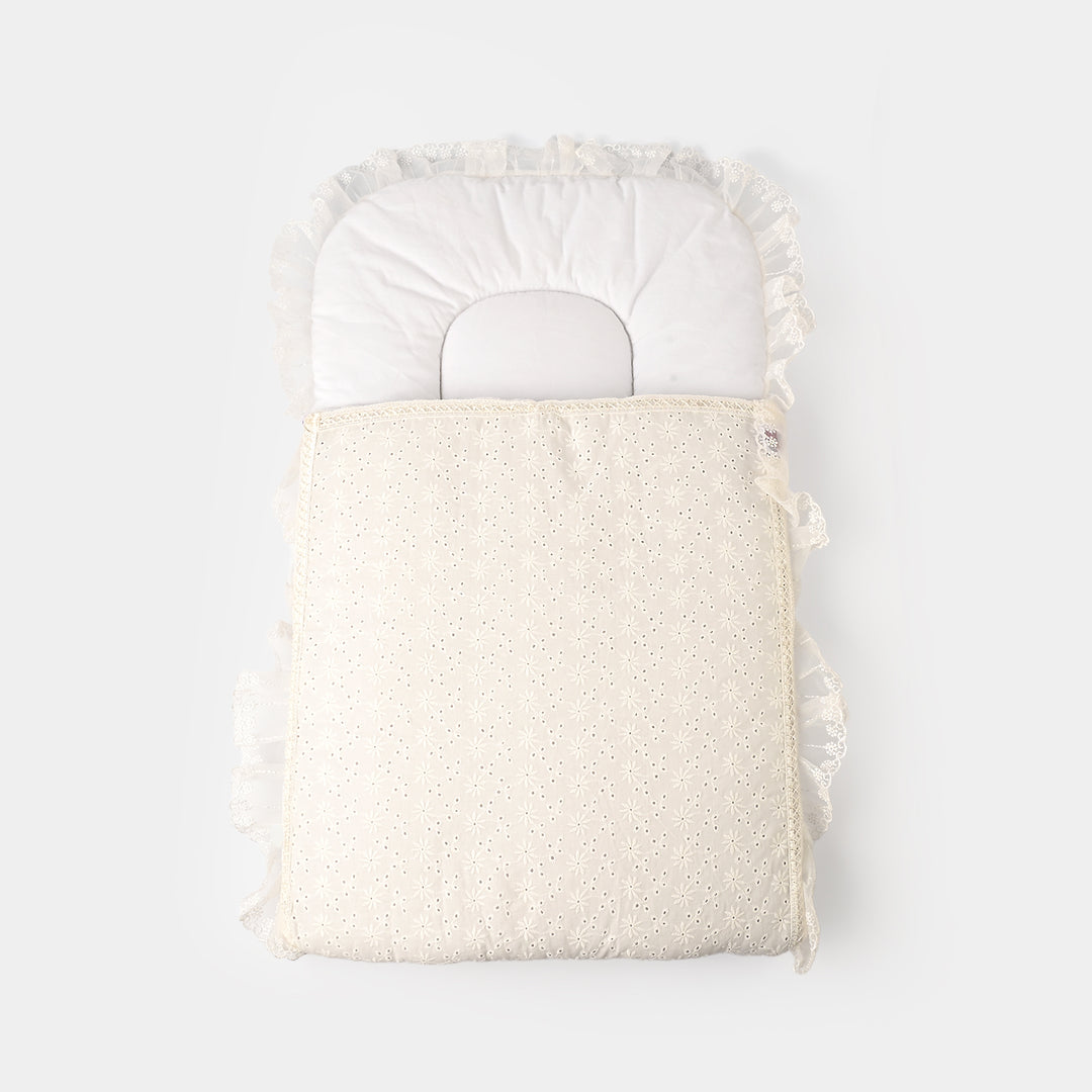 Versatile Design Baby Carry Nest