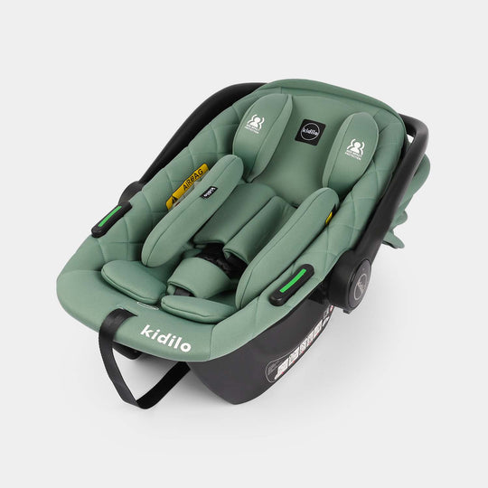 Baby Carry Cot | C612