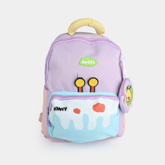 Stylish Backpack For kids